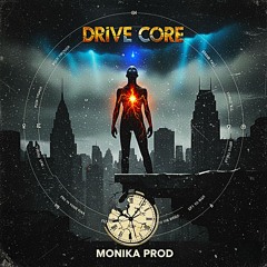 DRIVE CORE