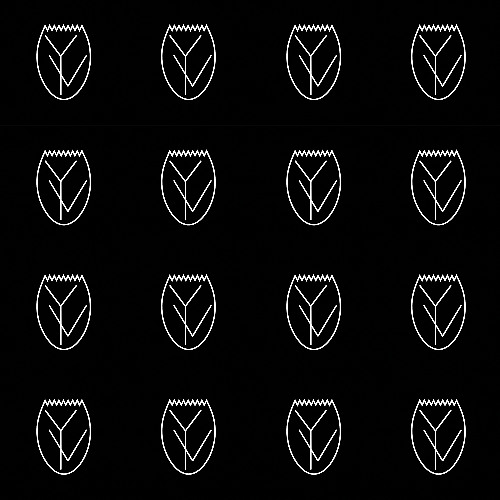 Yung Vibe- No Wonder (prod. Davy's Gray)