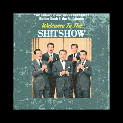 Sh!Tshow