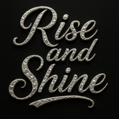 Rollin' D - Set Her Free...  (Hardest Kinda' Love)