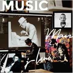 Music Man 🎹