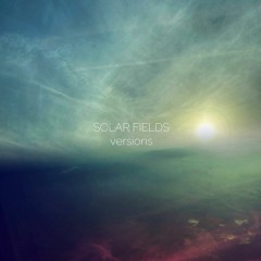 Solar Fields - We Are The Dream (Robert Elster Remix)