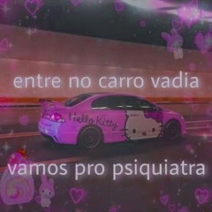 9 MINUTOS DE FUNK, JERSEY, JERK x UNDERGROUD RAP LATINO