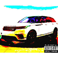 Rang Rover Ft. AyoNoDeji