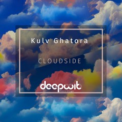 Kulv Ghatora - Cloudside