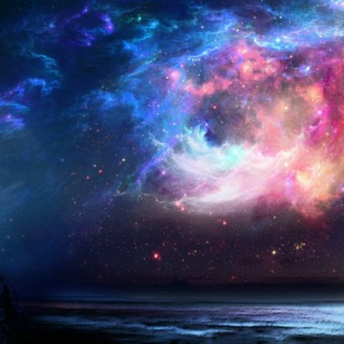 **Breaking music for video background free (FREE DOWNLOAD)