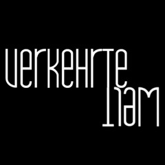 Verkehrte Welt @ Techno Feelings 3