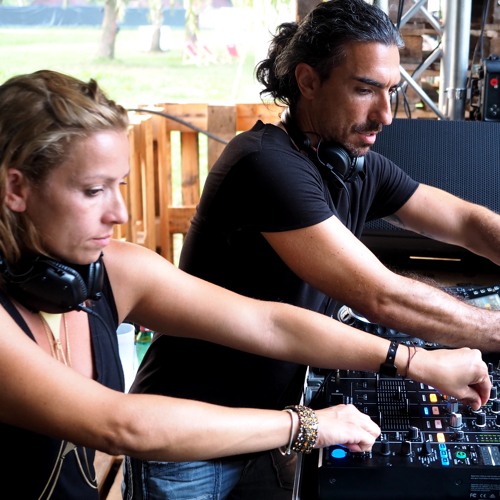 Danjo Ita Facebook Linktree