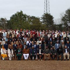 ISHQ SALAMAT (YC Version)