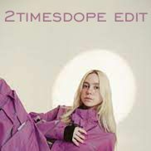 2timesdope - Forever