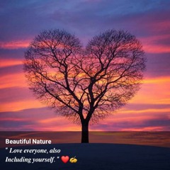 Is_This_Love_(Dorji_Wangchuk_&_Rinzin_Wangmo) enjoy listening 🎧💚