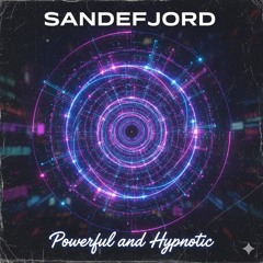 Powerful and Hypnotic