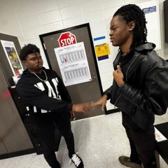 Debbie Ryan w/Punkpersonaa(prod. antwon)