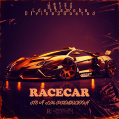 Racecar