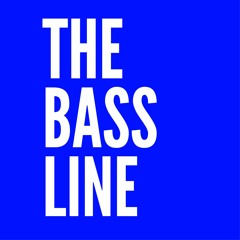 The Bass Line
