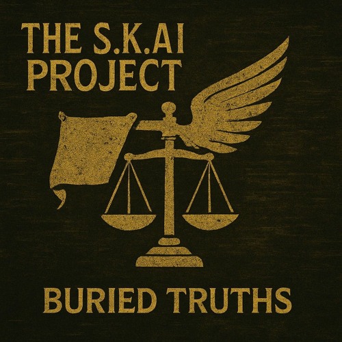 Buried Truths