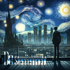 De Sterrennacht