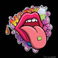 Sau Khi Chia Tay Thi Phai Lam Gi