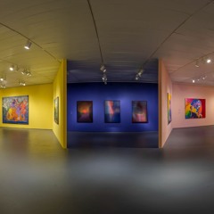 101. Curators' Introduction