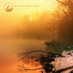 Everything Is Alright (Memories of the Forgotten Rework)