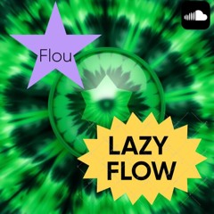 Lazy Flow