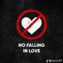 Guana - Come From The Jungle _Soca 2024_ Black Sea Riddim(M4A_128K).m4a