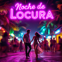 Noche de Locura