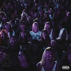 Lil uzi vert - We Good (Sped Up)