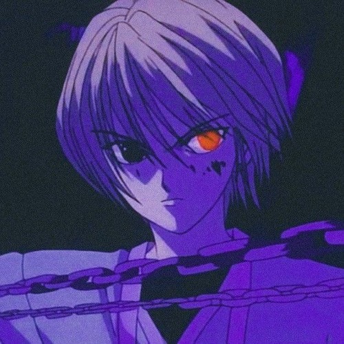 montagem - balinha pra essa garota (Slowed + Reverb)