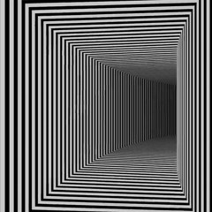 momentary