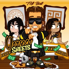 Versace Sheets Prod. Ay29areyoumad