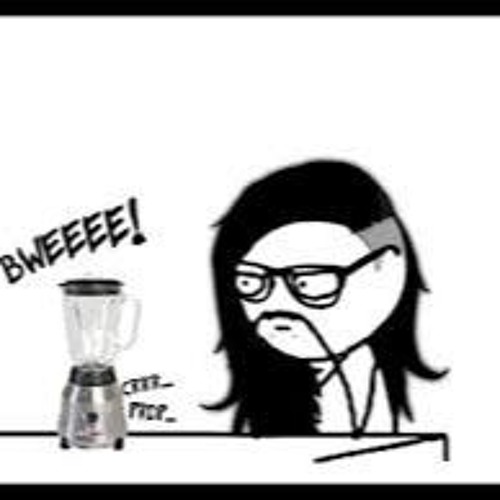 Automhate - Conflict (KIBB Flip) [CLIP]