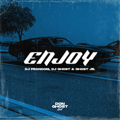 DJ Francois  & Dj Ghost vs Ghost Jr. - Acrobat