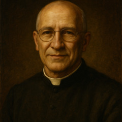 ✠ Deliver Us From Evil | Father Chad Ripperger ✠