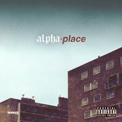 Knucks - Alpha House slowed