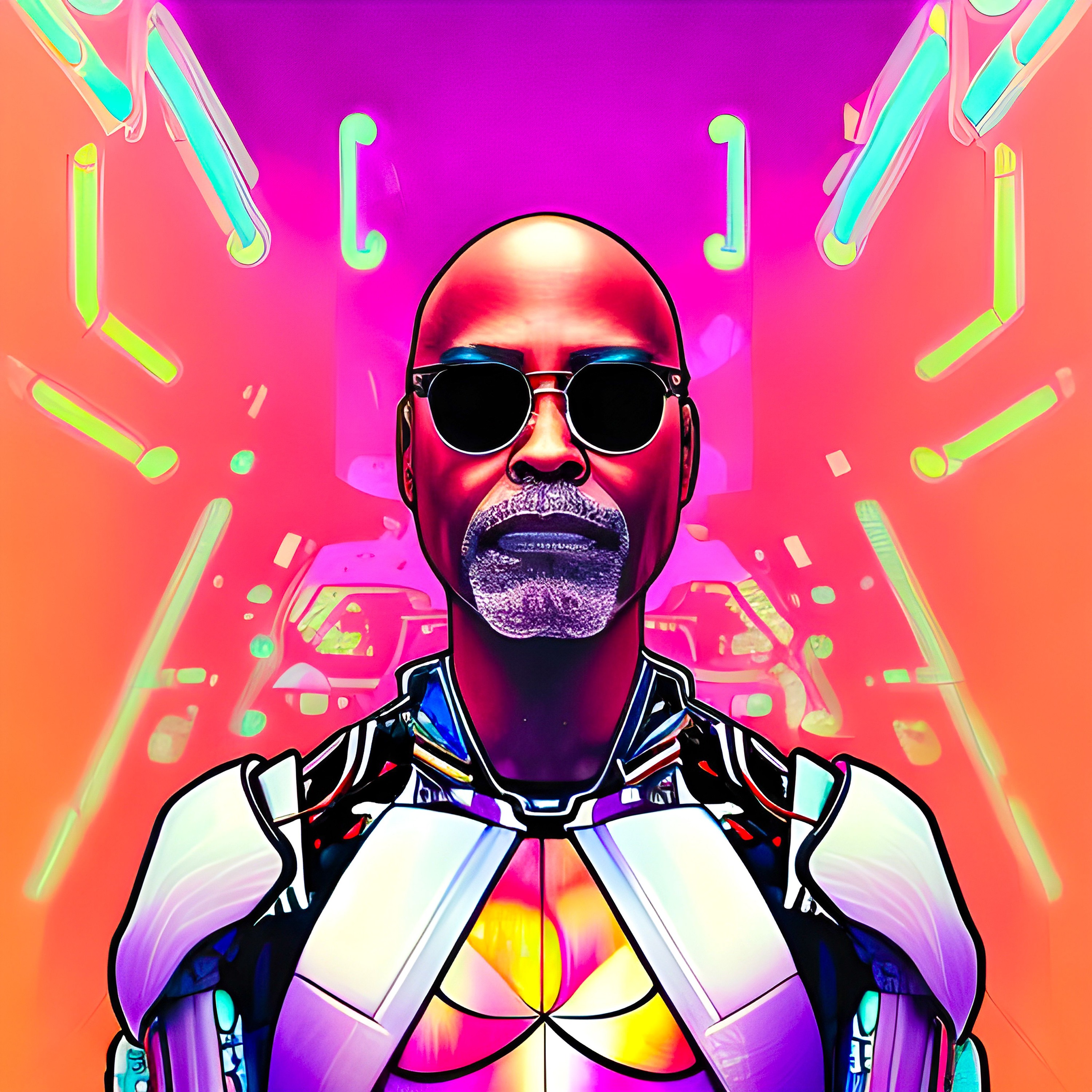Plastic Life episode artwork