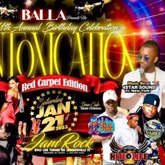BALLA BIRTHDAY BASH INTOXICATION.mp3