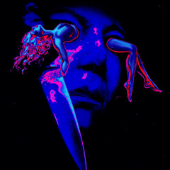 SM0K3 - CAUTIONDONTFALL (official audio)