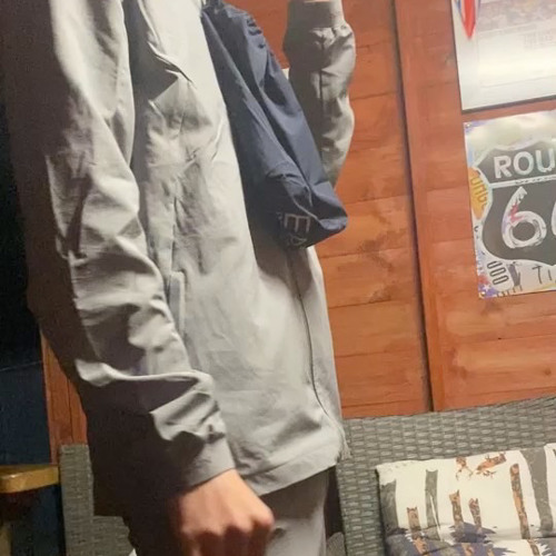 Dj hasan organtastic