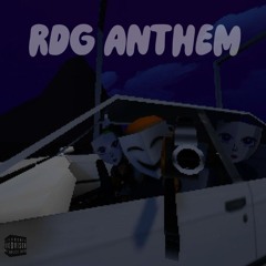 RDG Anthem