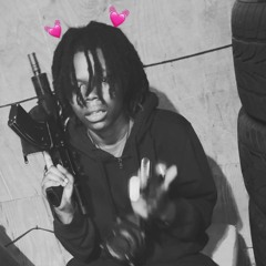 LoveNotes (prod.ossosky)