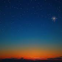 Starsign