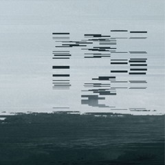 somni rosae, semper veni