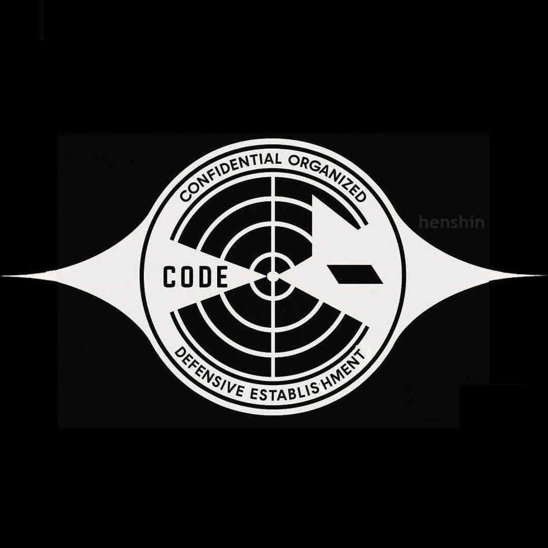 Stream CODE NUMBER 7 ( Kam Rider Zeztz Soundtrack ) by MEZAMERO ...