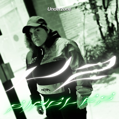 CYNTHESZR - Terminus