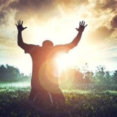 You're Worthy Of All Praise (The Heavens Say)