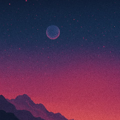 Interlude