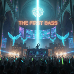 The First Bass X-Vibe