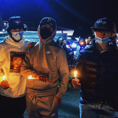 Keep Me Snappin - 97Dexx