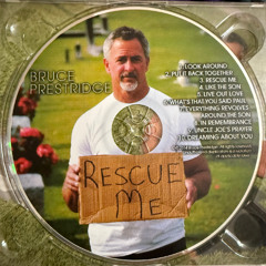 07 Everything Revolves Around The Son